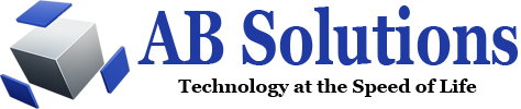 The AB Solutions